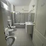 A 2 Passi Dal Mare Apartamento Palau