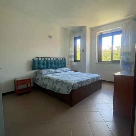 A 2 Passi Dal Mare *