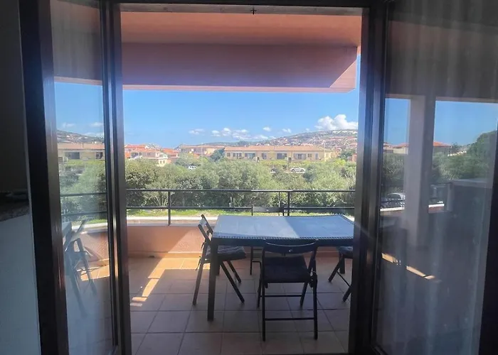 Apartamento A 2 Passi Dal Mare *