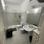 A 2 Passi Dal Mare Apartment Palau