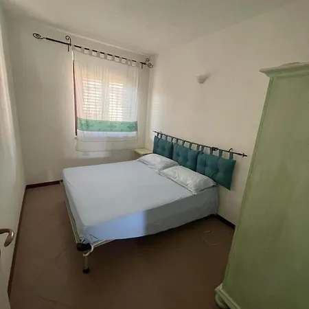Apartment A 2 Passi Dal Mare *
