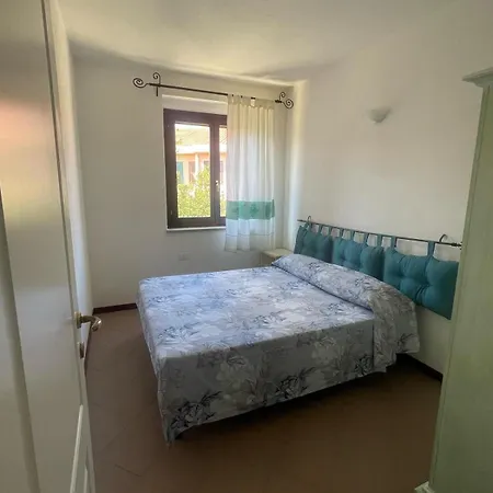 A 2 Passi Dal Mare Palau